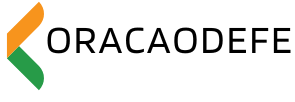 Oracaodefe